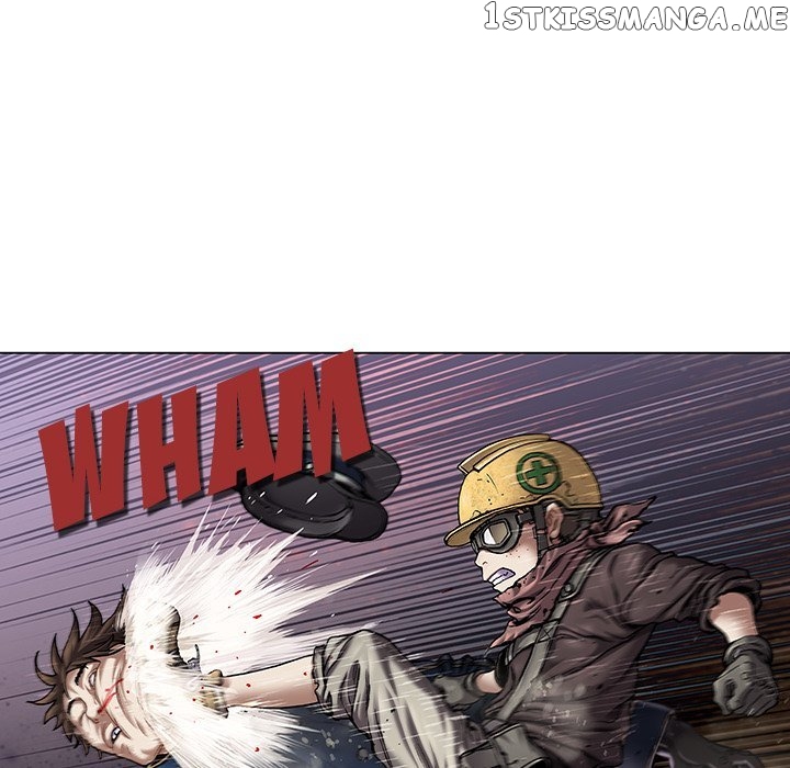 Leviathan, Chapter 107 image 075